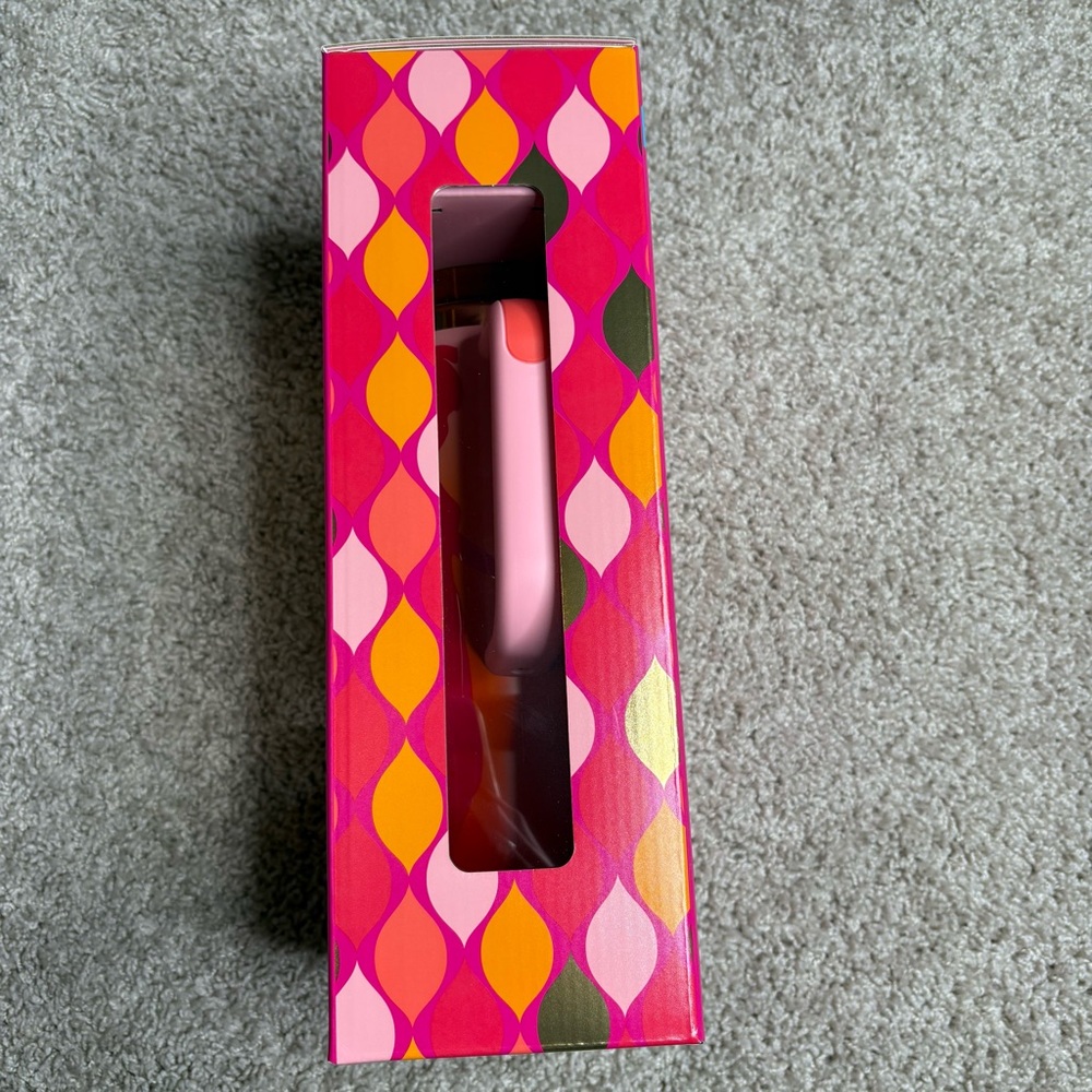 Barbie x Stanley 60s Twist n Turn 40 oz Quencher - Picture 2 of 6